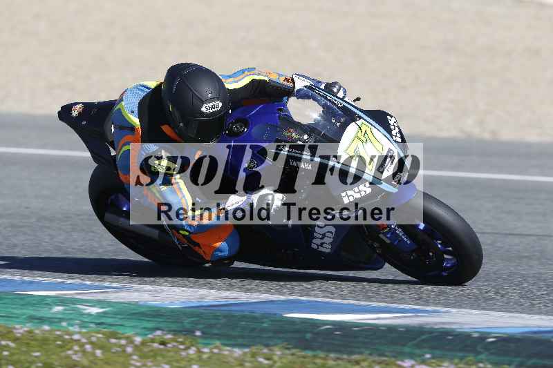 /Archiv-2024/02 29.01.-02.02.2024 Moto Center Thun Jerez/Gruppe schwarz-black/77